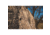 Ameristep Doghouse Extreme Hunting Blind, Mossy Oak Country DNA XL, AMS-AMEBL1005X