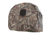Ameristep Doghouse Hunting Blind, Extreme 60x60x66in, Mossy Oak DNA, 1408917