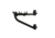 Ameristep Hurricane Tree Stand PowerSTEP 1000802