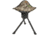 Ameristep Tripod Swivel Stool, Realtree Edge 85600