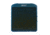 AmpliVox AIRVOX PA - Wirless Headset/Lapel Mic, Black, SW690