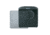 AmpliVox AIRVOX PA - Wirless Headset/Lapel Mic, Black, SW690