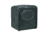 AmpliVox AIRVOX PA - Wirless Headset/Lapel Mic, Black, SW690