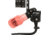Ams Bowfishing Retriever Sport, Left Hand, 61002LH