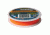AMS Retriever Bowfishing Line, Orange 200 lb. 25 yds. L2025-ORG