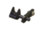 AMS Wave Bowfishing Rest, RH/LH M151