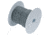 Ancor 12 AWG Tinned Copper Wire Grey 60863