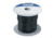 Ancor 12 AWG Primary Wire