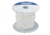 Ancor 12 AWG Primary Wire