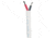 Ancor 14/2 AWG Duplex Cable
