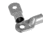 Ancor Heavy Duty Lugs