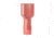 Ancor Nylon Fully Insulated Disconnect