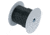 Ancor Black 12 AWG Primary Wire - 100' 31874