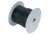 Ancor Black 2 AWG Battery Cable - 25' 31864
