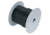 Ancor Black 6 AWG Battery Cable - 25' 31860
