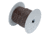 Ancor Brown 12 AWG Tinned Copper Wire - 400' 60857