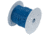 Ancor Dark Blue 12 AWG Tinned Copper Wire - 100' 60850