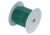 Ancor Green 12 AWG Primary Wire - 100' 31877