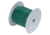 Ancor Green 14 AWG Tinned Copper Wire - 1,000' 60816