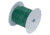 Ancor Green 14 AWG Tinned Copper Wire - 18' 60813