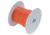 Ancor Orange 12 AWG Tinned Copper Wire - 400' 60867