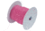 Ancor Pink 12 AWG Tinned Copper Wire - 25' 60869