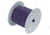Ancor Purple 12 AWG Tinned Copper Wire - 100' 60874