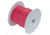 Ancor Red 12 AWG Primary Wire - 100' 31875