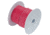 Ancor Red 12 AWG Tinned Copper Wire - 1,000' 60881