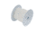 Ancor White 12 AWG Tinner Copper Wire - 100' 57466