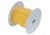 Ancor Yellow 12 AWG Primary Wire - 100' 31876