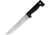 Andre Verdier DYNAMIT Butcher Knife, VERB7NRR