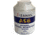 Angel Archery ASB String Wax Material, White, 270 m 87668