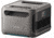 Anker SOLIX BP3800 Expansion Battery for SOLIX F3800, 3840Wh LFP, Black, 39.27x35.47x26.2, A1790B