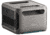Anker SOLIX BP3800 Expansion Battery for SOLIX F3800, 3840Wh LFP, Black, 39.27x35.47x26.2, A1790B