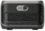Anker SOLIX BP3800 Expansion Battery for SOLIX F3800, 3840Wh LFP, Black, 39.27x35.47x26.2, A1790B