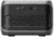 Anker SOLIX BP3800 Expansion Battery for SOLIX F3800, 3840Wh LFP, Black, 39.27x35.47x26.2, A1790B