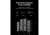 Anker SOLIX BP3800 Expansion Battery for SOLIX F3800, 3840Wh LFP, Black, 39.27x35.47x26.2, A1790B