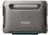 Anker SOLIX BP3800 Expansion Battery for SOLIX F3800, 3840Wh LFP, Black, 39.27x35.47x26.2, A1790B