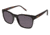 Ann Taylor ATP900 Bifocal Prescription Sunglasses TYATP90001 - Frame Color Black Tortoise