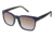 Ann Taylor ATP900 Bifocal Prescription Sunglasses TYATP90003 - Frame Color Navy/Black