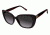 Ann Taylor ATP903 Bifocal Prescription Sunglasses TYATP90301 - Frame Color Black Tortoise