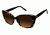 Ann Taylor ATP903 Bifocal Prescription Sunglasses TYATP90302 - Frame Color Tortoise / Black