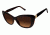 Ann Taylor ATP905 Bifocal Prescription Sunglasses TYATP90501 - Frame Color Black/Tort