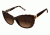 Ann Taylor ATP905 Bifocal Prescription Sunglasses TYATP90502 - Frame Color Brown / Tort