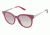Ann Taylor ATP906 Progressive Prescription Sunglasses TYATP90603 - Frame Color Berry Marble