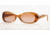 Anne Klein AK3137 #248/43