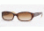 Anne Klein AK3141 #267/29