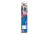Annin Flags US Polycotton Flag Set With Pole, Red/White/Blue, 3ft x 5ft Flag, 6ft Steel Pole, 011320R