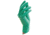 Ansell Healthcare Glove Neotouch Sz M Pk100 385680, Unit CS